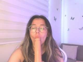 sweettvera
