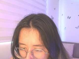 sweettvera