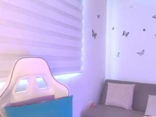 sweettvera