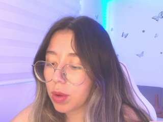 sweettvera