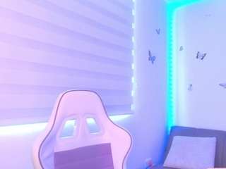 sweettvera