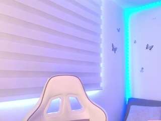 sweettvera live webcam show