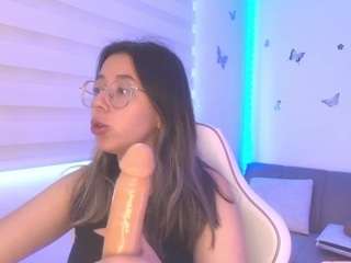 sweettvera live webcam show