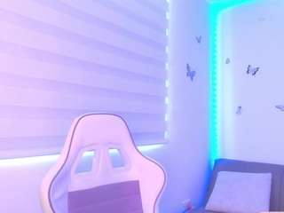 sweettvera live webcam show