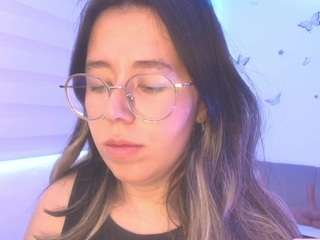 sweettvera live profile