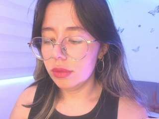 sweettvera