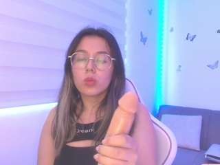 sweettvera