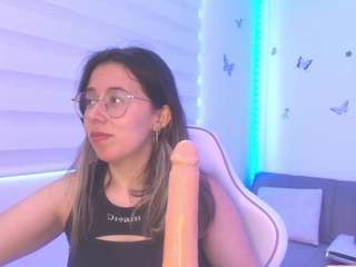 sweettvera