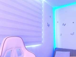 sweettvera