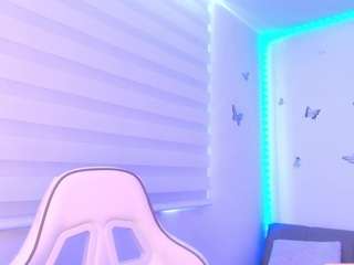 sweettvera live webcam show