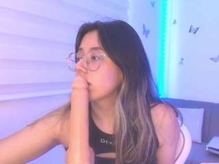 sweettvera