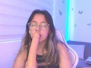 sweettvera