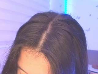 sweettvera