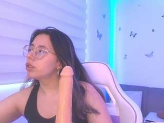 sweettvera's live room