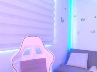 sweettvera
