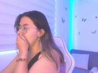 sweettvera