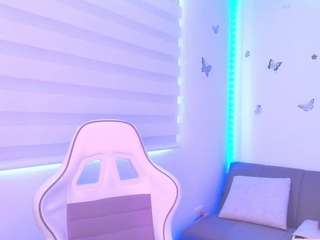 sweettvera