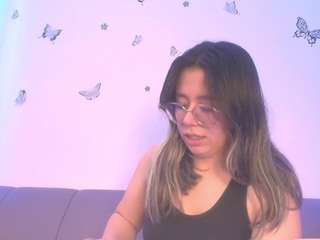 sweettvera live webcam show