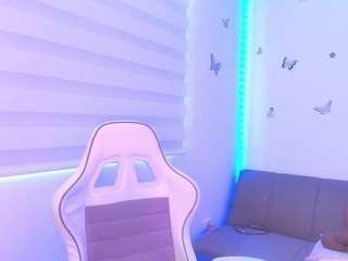 sweettvera