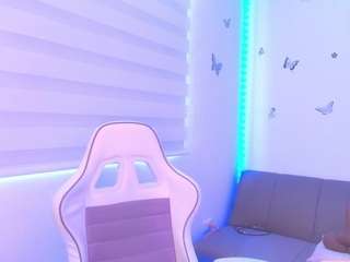 sweettvera