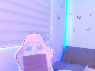 sweettvera