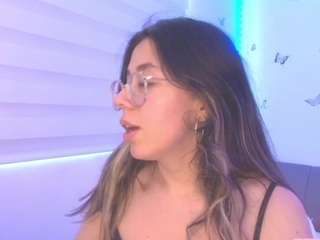 sweettvera