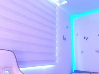 sweettvera