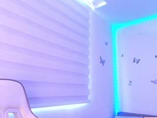 sweettvera