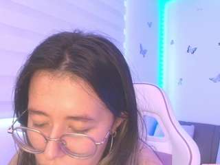 sweettvera