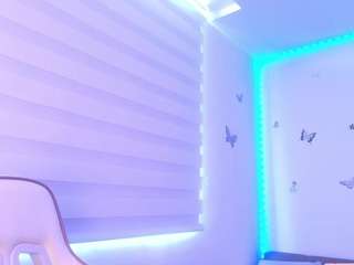 sweettvera