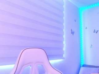 sweettvera live webcam show