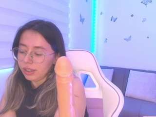 sweettvera