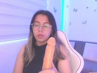 sweettvera
