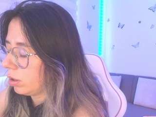 sweettvera