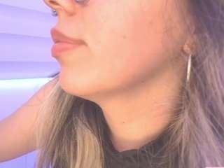 sweettvera