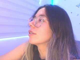 sweettvera
