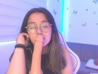 sweettvera