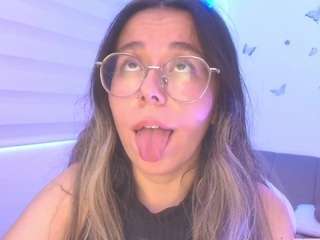 sweettvera