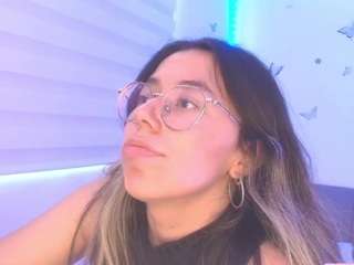 sweettvera