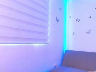 sweettvera