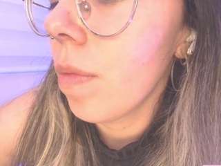 sweettvera
