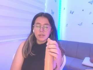 sweettvera