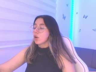 sweettvera
