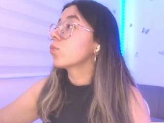 sweettvera