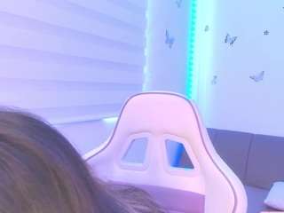 sweettvera