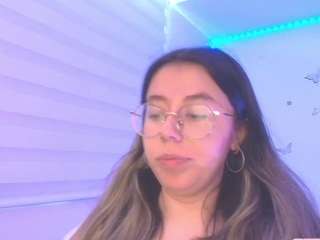 sweettvera