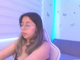 sweettvera