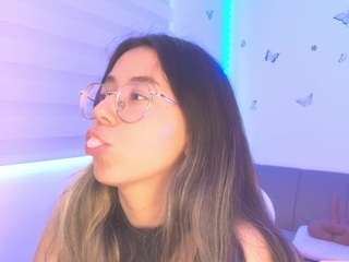 sweettvera