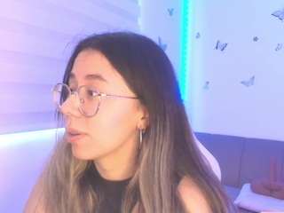 sweettvera's live room