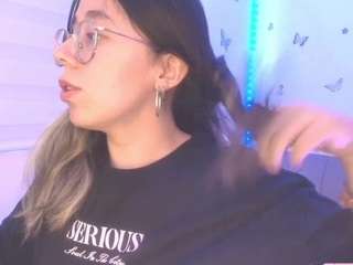 sweettvera